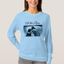 Pesquisar por doca camisetas Verão