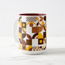 Pesquisar por estilo retro canecas Qualquer pessoa