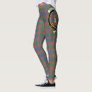 Pesquisar por macintyre roupas Xadrez