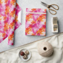 Pesquisar por escova papel de presente Rosa