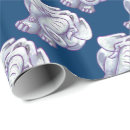 Pesquisar por branco neve papel de presente Engraçado