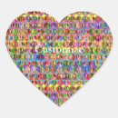 Pesquisar por símbolo de paz adesivos Ranhura