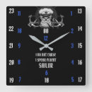 Pesquisar por marinheiro do relogios de parede Qualquer pessoa