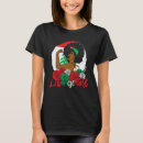Pesquisar por mujer camisetas Floral