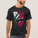 Pesquisar por bandeira trinidad masculinas camisetas País