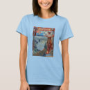 Pesquisar por art nouveau roupas Jardim
