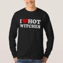 Pesquisar por witt camisetas Mágica
