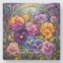 Pesquisar por viola porta copos Floral