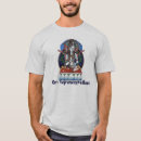 Pesquisar por buddhism tibetano camisetas Vajrayana