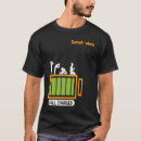 Pesquisar por iman camisetas Carga