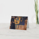 Pesquisar por harp cartoes Music