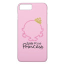 Pesquisar por pouco iphone capas Homens do senhor