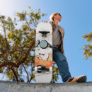 Pesquisar por ovo da páscoa skates Fofofo