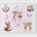 Pesquisar por vendedor papel de presente Papais noeis