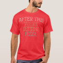 Pesquisar por stylish camisetas Pizza party