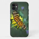Pesquisar por longa iphone capas Animal