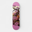 Pesquisar por rosa brilhante skates Qualquer pessoa