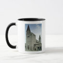Pesquisar por fachadas canecas Igreja