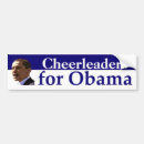 Pesquisar por barack hussein obama Democrático