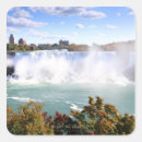 Pesquisar por niagara falls adesivos Exterior
