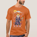 Pesquisar por shiba inu roupas Japão