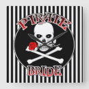 Pesquisar por pirata relogios de parede Roger alegre