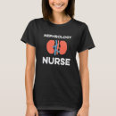 Pesquisar por medicinal camisetas Enfermeira