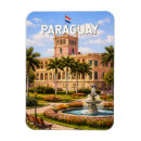 Pesquisar por paraguai imas Bandeira do paraguai