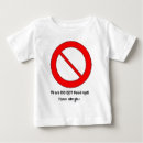 Pesquisar por favor não alimente camisetas Comida