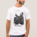 Pesquisar por tse tung camisetas Zedong