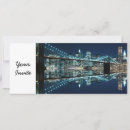 Pesquisar por skyline de manhattan convites Cidade