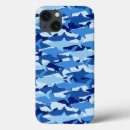 Pesquisar por oceano samsung capas Litoral
