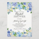Pesquisar por hydrangea wedding convites Aquarela