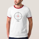 Pesquisar por atirador camisetas Caçador