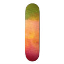 Pesquisar por artesanatos skates Cor