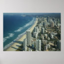 Pesquisar por gold coast pôsteres pósteres Ondas