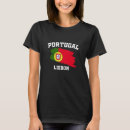 Pesquisar por algarve camisetas Lisboa