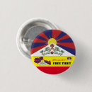 Pesquisar por tibet botons Viagem
