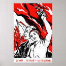 Pesquisar por socialista pósteres Político