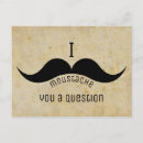 Pesquisar por nerd cartoes convites Hipster