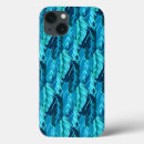 Pesquisar por tropical samsung capas Trópico