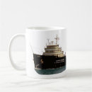 Pesquisar por penhasco Navio