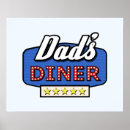 Pesquisar por dinheiro engraçado pôsteres pósteres Restaurante