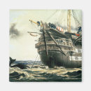 Pesquisar por invenções imas Cientistas