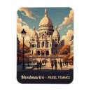 Pesquisar por montmartre imas França