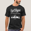 Pesquisar por dorso camisetas Cristão