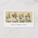 Pesquisar por as formas das mulheres cartao de visita Profissional