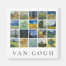 Pesquisar por vincent van gogh imas Belas artes