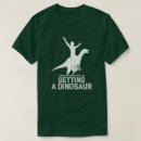 Pesquisar por feras camisetas Qualquer pessoa