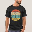 Pesquisar por arte libra camisetas Aniversário